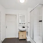 Apartment Nalia Homes - With Train Station Within Walking Distance *